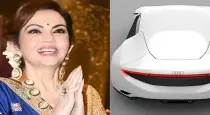 nita-ambani-100-crore-audi-a9-chameleon