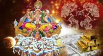 August-11-17-weekly-rasi-palan
