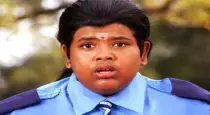 Master-bharath-latest-viral-photos