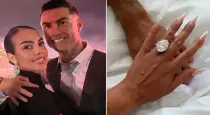 Cristiano-ronaldo-georgina-marriage-news