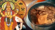Guru-planet-cancer-transit-benefits