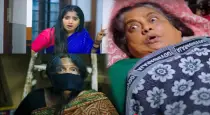 kettimelam-patti-reveals-secret-anjali-shock-ADRVNA