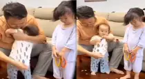 little-girl-dress-designer-viral-video