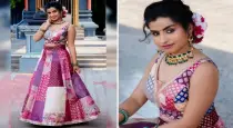 Shivangi-colorful-dress-photos-viral
