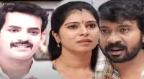 sirakadikka-aasai-arun-seetha-conflict