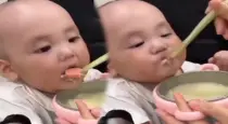 Mother-tricks-child-food-video-viral