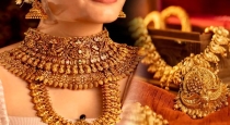 gold-price-increase-chennai-august-26