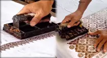 handmade-saree-design-video