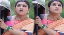 vanitha-vijayakumar-ithayam-serial