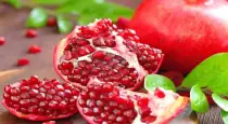pomegranate-health-risks