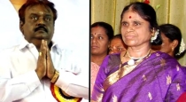 vijayakanth-family-mourns
