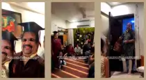 father-mba-success-viral-video