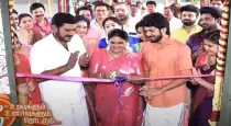 pandian-stores-2-travels-opening