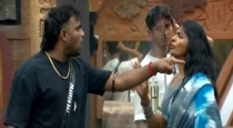 bigg-boss-9-kani-aatirai-fight