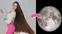 moonlight-hair-growth-belief