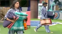Bigg-boss-tamil-vinoth-sandra-jail-task-update