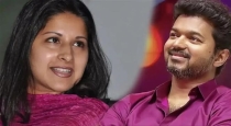 Vijay-sangeetha-reunion-rumours-chennai