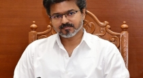Cm-vijay-old-disguise-bike-video-viral