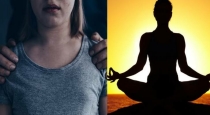 pocso-case-filed-against-yoga-teacher-for-sexual-assaul