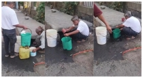Akola-sewage-water-food-safety-viral-video