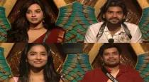 bigg-boss-9-finalists-cash-box-task-result