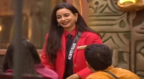 Bigg-boss-divya-life-story-finalist