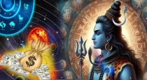 Maha-shivaratri-2026-sathuragraha-yogam-rasipalangal