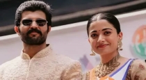 Rashmika-vijay-deverakonda-marriage-rumors-viral-video