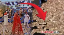 Punjab-wedding-money-shower-controversy