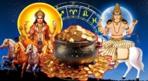 Sukraditya-rajayogam-march-15-2026-zodiac-benefits