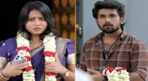 Aiyyanar-thunaicheran-serial-twist-marriage-confusion