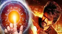 zodiac-signs-men-with-intense-anger-traits