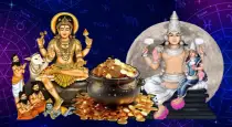Gajakesari-yogam-october-thulam-magaram-kumbam