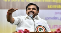 Eps-criticizes-tvk-government-assembly-chaos