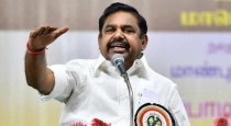 Eps-plan-to-bring-back-former-aiadmk-leaders