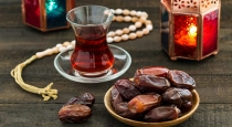 health-tips-for-the-people-who-are-observing-ramadhan-f