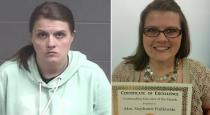 teacher-36-is-arrested-for-having-relationship-with-16-