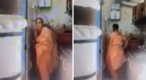 bijnor-maid-shocking-video-viral