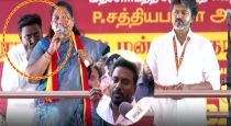 Rajmohan-explains-sathyabama-tears-dharapuram