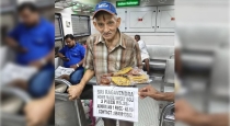 chennai-elderly-couple-selling-sweets-train