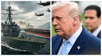Trump-iran-hormuz-strait-48-hour-ultimatum
