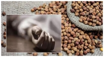 Maharashtra-farmers-family-poisonous-gas-death