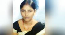 14-year-boy-killed-30-year-women-for-illegal-relationsh