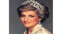 princess-diana lover death 