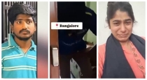 Bengaluru-delivery-agent-sexual-harassment-arrest