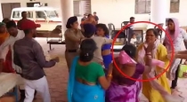 jabalpur-police-station-wife-clash