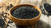 is-black-cummin-seeds-a-cure-for-cancer-research-detail