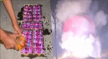 viral-chocolate-bomb-blast-video