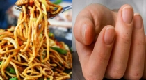 8-year-old-student-died-while-eating-noodles