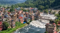Nepal-glacial-flood-death-missing-indians